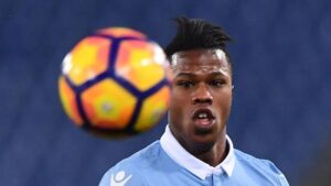 Ag. Keita: «Sul giocatore c’è solo il Milan»