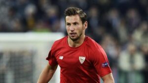 Calciomercato Milan: Krychowiak in, Sosa out