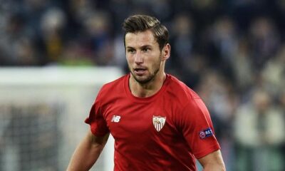 krychowiak offerto milan inter