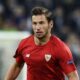 krychowiak offerto milan inter