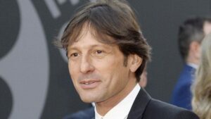 Milan, non credere alle parole di Leonardo: si tratta Savic