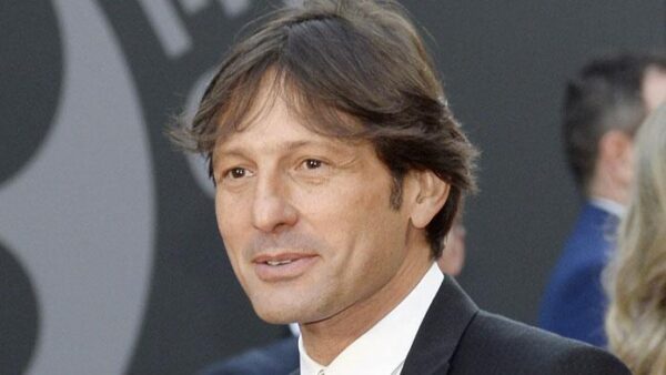leonardo milan inter difficoltà