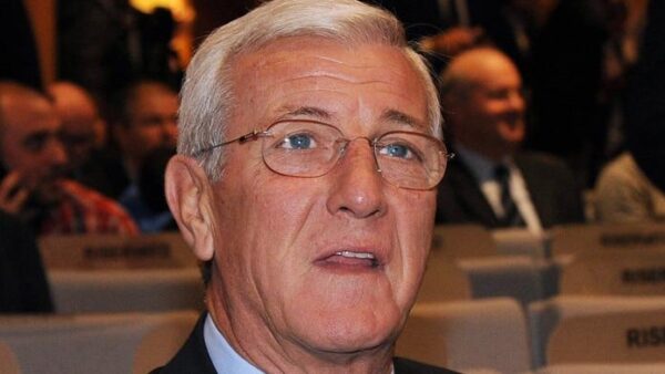Lippi