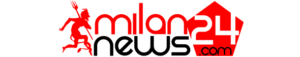 Seguici sui social! MilanNews24.com è su Facebook, Instagram e Twitter