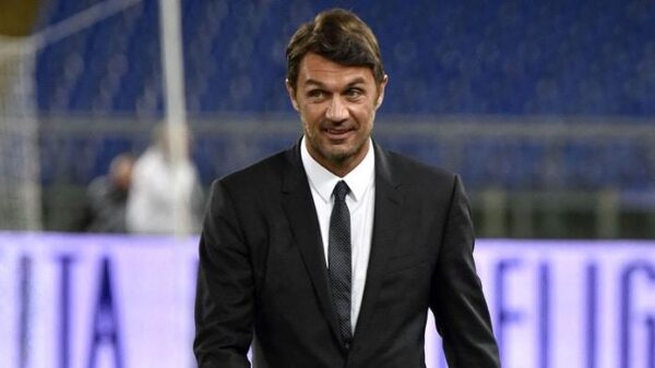 ronaldo esalta maldini weah van basten