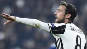 Pedullà: «Al momento non c’è nulla fra il Milan e Marchisio»