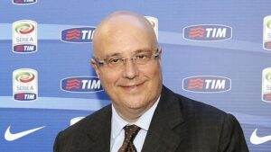 Ma dai! Marino lancia la bomba sul successore di Montella