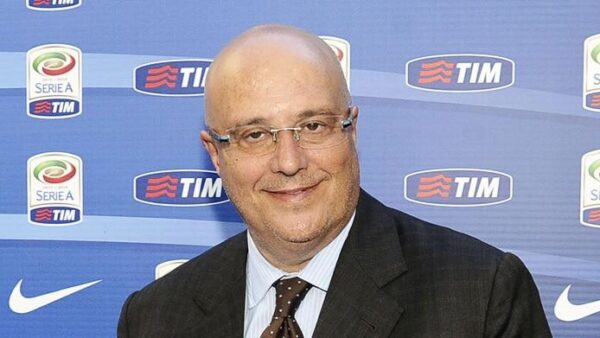 pierpaolo marino