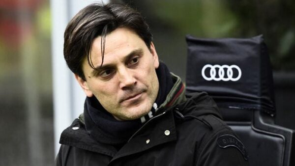 montella