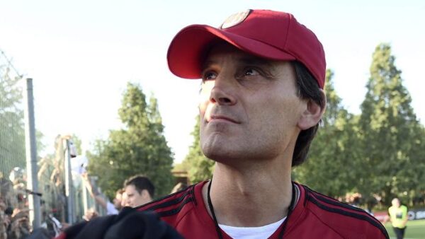 montella