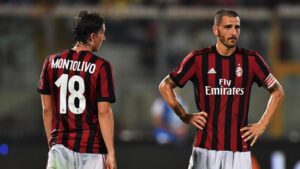 Al Milan serve il compromesso tra euforia e prudenza