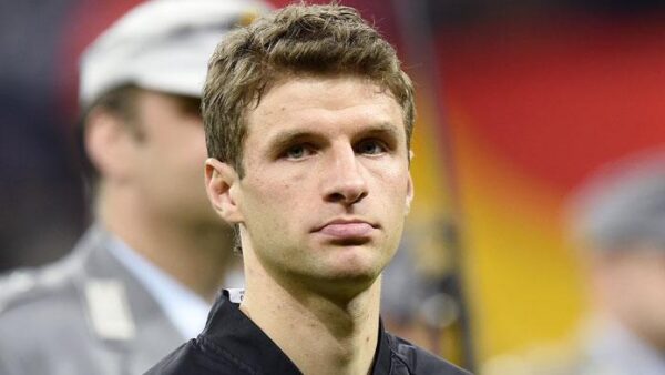 Muller