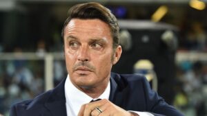 Oddo promuove Sabitzer: «Ha ottime qualità. Può fare al caso del Milan»