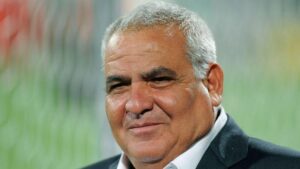Calciomercato, due rossoneri nel mirino della Fiorentina