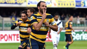 Per il Milan c’è il Verona agli ottavi di Coppa Italia