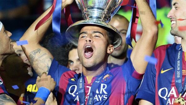 Rafinha