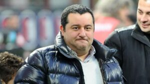 Calciomercato Milan, nuovo incontro Raiola-Torino per Niang