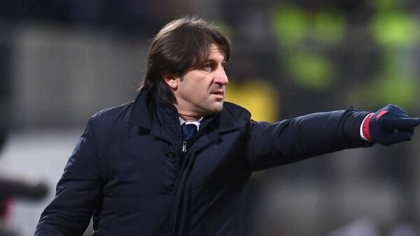 rastelli milan cagliari
