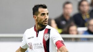 Sau: «Che rammarico, episodi contro di noi. Donnarumma grandissimo»