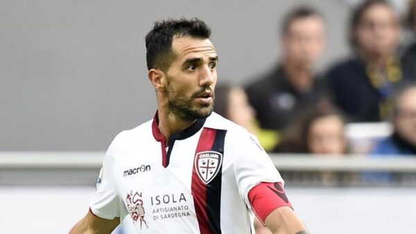 sau milan cagliari