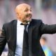 spalletti conferenza stampa