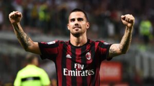 Il Milan stoppa le voci: questi quattro non partono