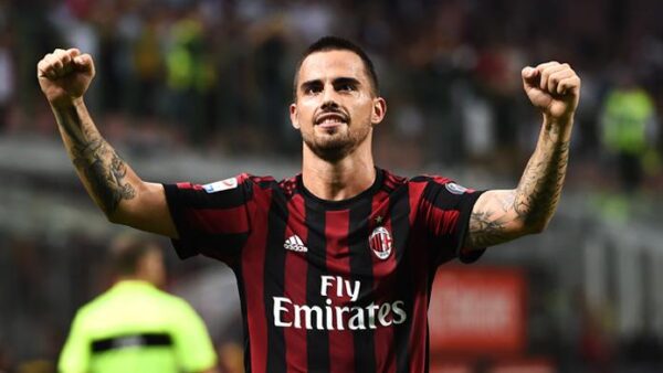 Suso