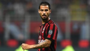 Milan-Torino, ritorna Suso a disposizione