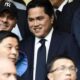 thohir