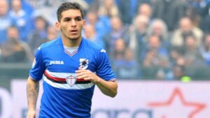 Lucas Torreira: il Milan ci prova. Inoltrata l’offerta all’Arsenal
