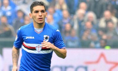 milan su torreira pizarro montella