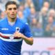 milan su torreira pizarro montella