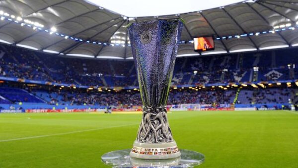 europa league