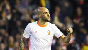 Milan, parla l’agente di Simone Zaza: «Potremmo vederci a fine stagione»