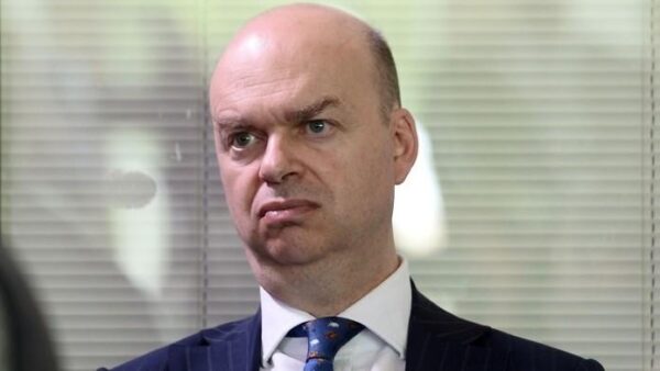 Fassone