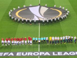 Milan-Rijeka 3-2, Cutrone al 93' salva Montella 29 MilanRijeka