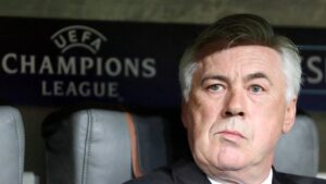 Coppa Italia, parla Ancelotti: «La finale la vedrò indossando la maglia del Milan»