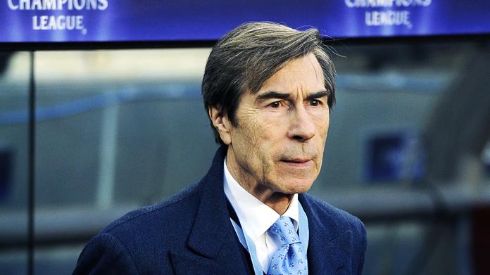 Braida: «Del Milan attuale due avrebbero giocato nel mio. Ecco chi» 26 Ariedo Braida