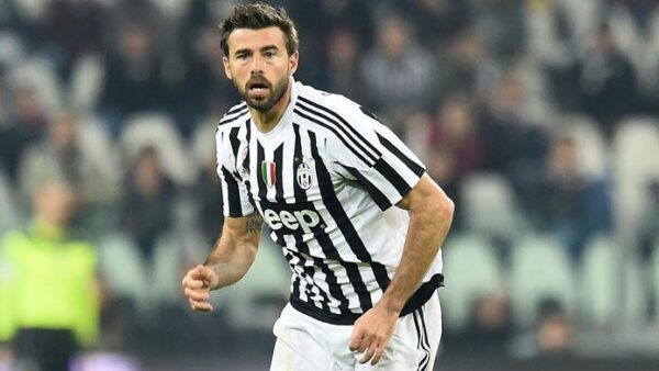 barzagli bonucci chiellini