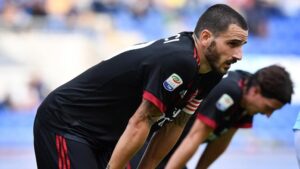 A questo Milan serve un modulo e un centrocampista