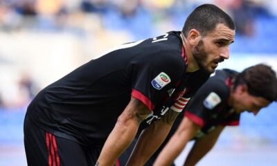 bonucci montolivo lazio milan 2017