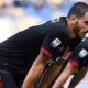 bonucci montolivo lazio milan 2017