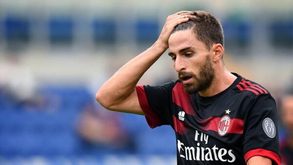 borini