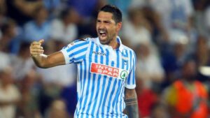 Ex rossoneri, Borriello e Paloschi cercano vendetta