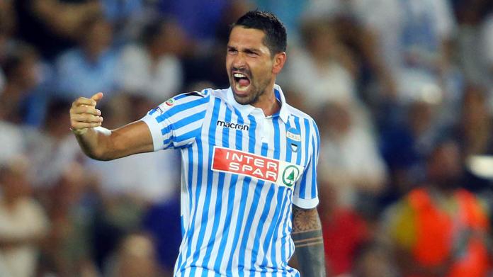 borriello