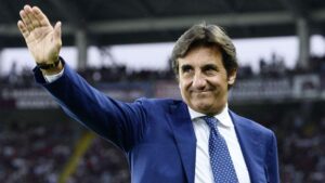 Calciomercato, il Torino si fa avanti per un giocatore del Milan