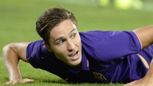 Corriere Fiorentino: «Chiesa, si fa avanti il Milan. L’asta ora è aperta»