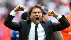 Premium, rivoluzione Elliot al Milan: via anche Gattuso per Conte