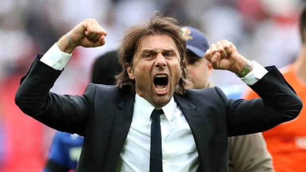 Conte chelsea settembre