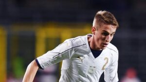 Infermieria Milan: Conti non ancora pronto, ok Jack e Romagnoli